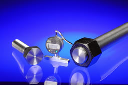 Rotabolt-direct-length-measurement