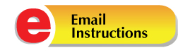Intranet Image